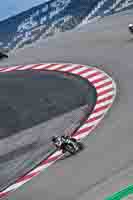 motorbikes;no-limits;november-2022;peter-wileman-photography;portimao;portugal;trackday-digital-images